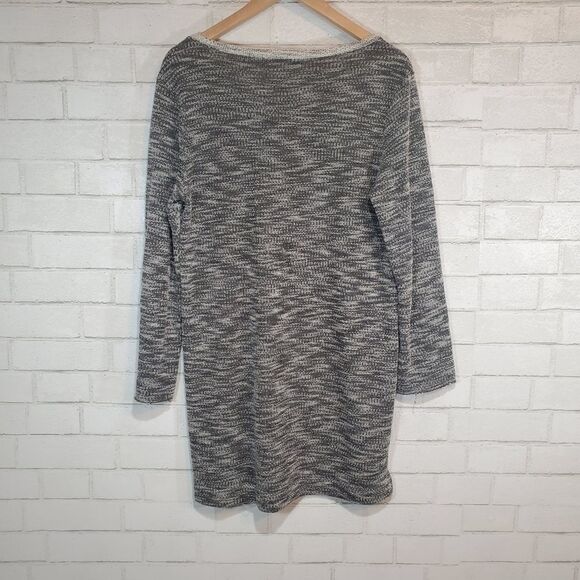 Foreign Exchange sweater - Picture 7 of 15